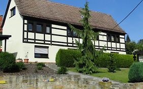Haus Angermann